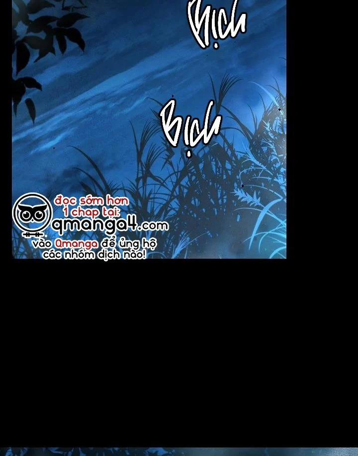 Công Tắc Sinh Tử 1 trang 2