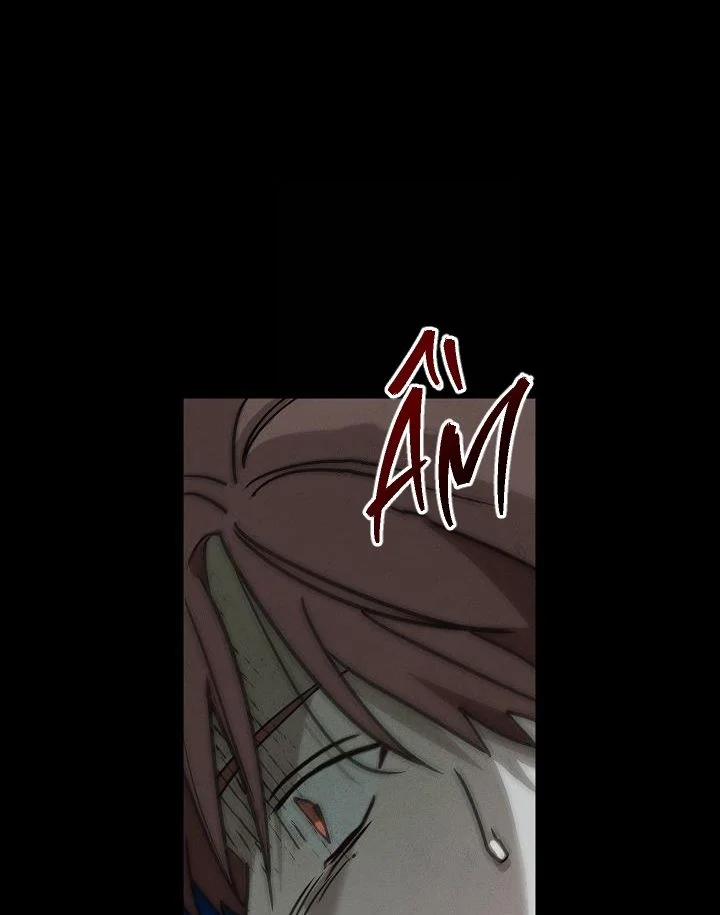 Công Tắc Sinh Tử 1 trang 21