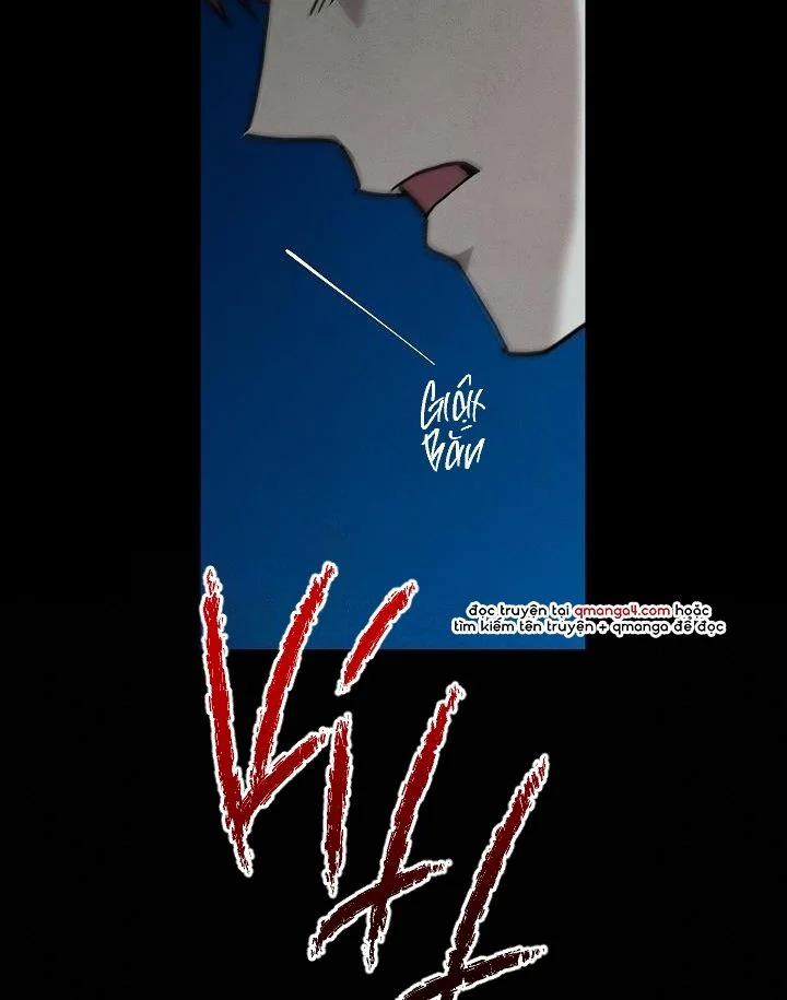 Công Tắc Sinh Tử 1 trang 22