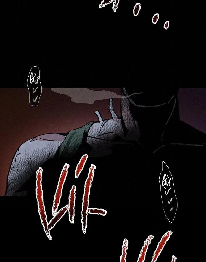 Công Tắc Sinh Tử 1 trang 23