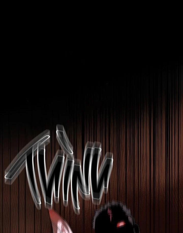 Công Tắc Sinh Tử 1 trang 25