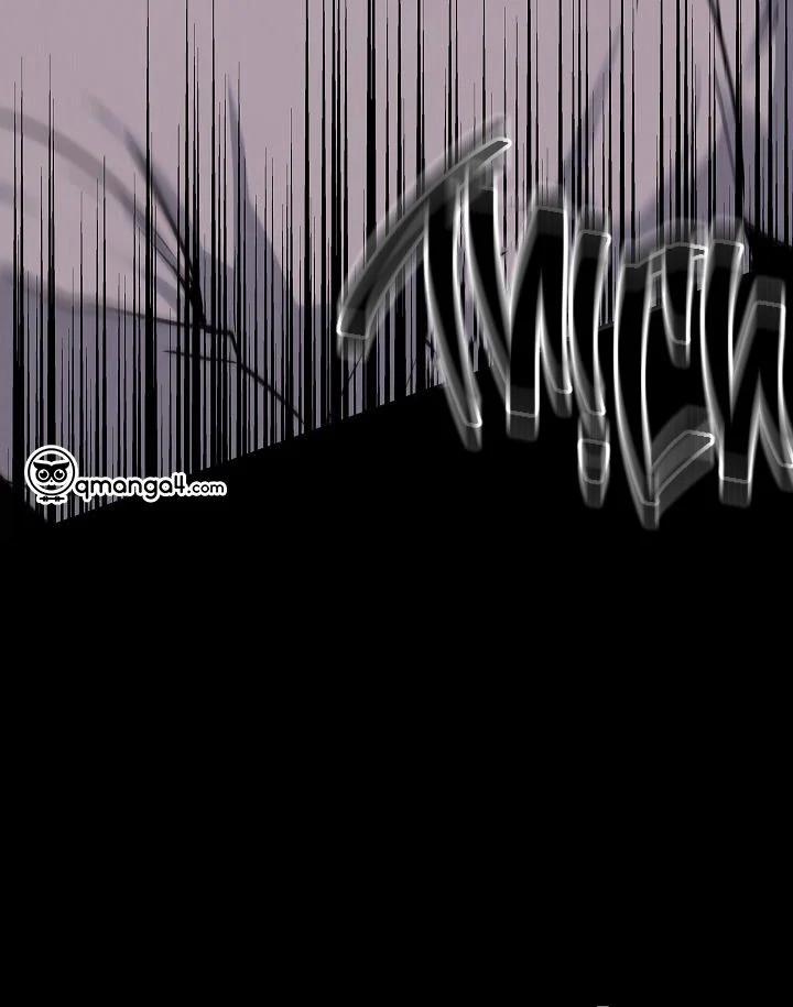 Công Tắc Sinh Tử 1 trang 27