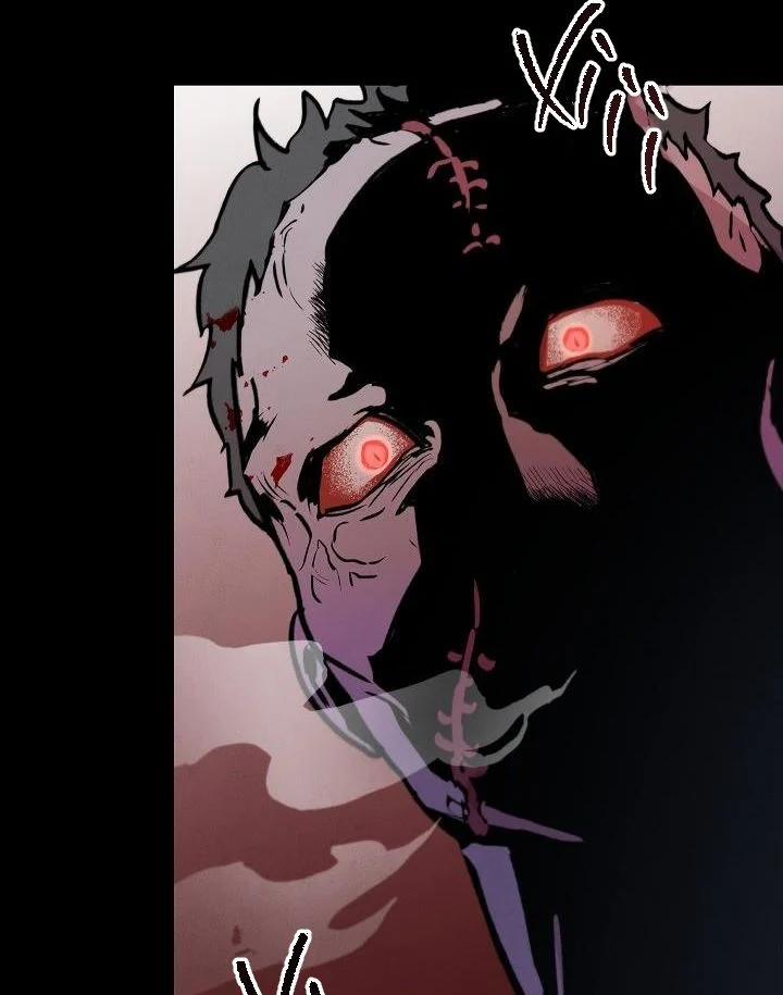 Công Tắc Sinh Tử 1 trang 28