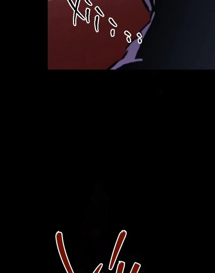 Công Tắc Sinh Tử 1 trang 29