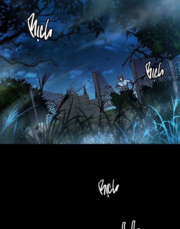 Công Tắc Sinh Tử 1 trang 3