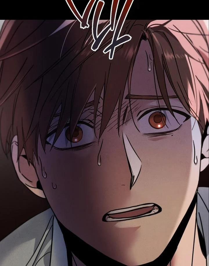 Công Tắc Sinh Tử 1 trang 30