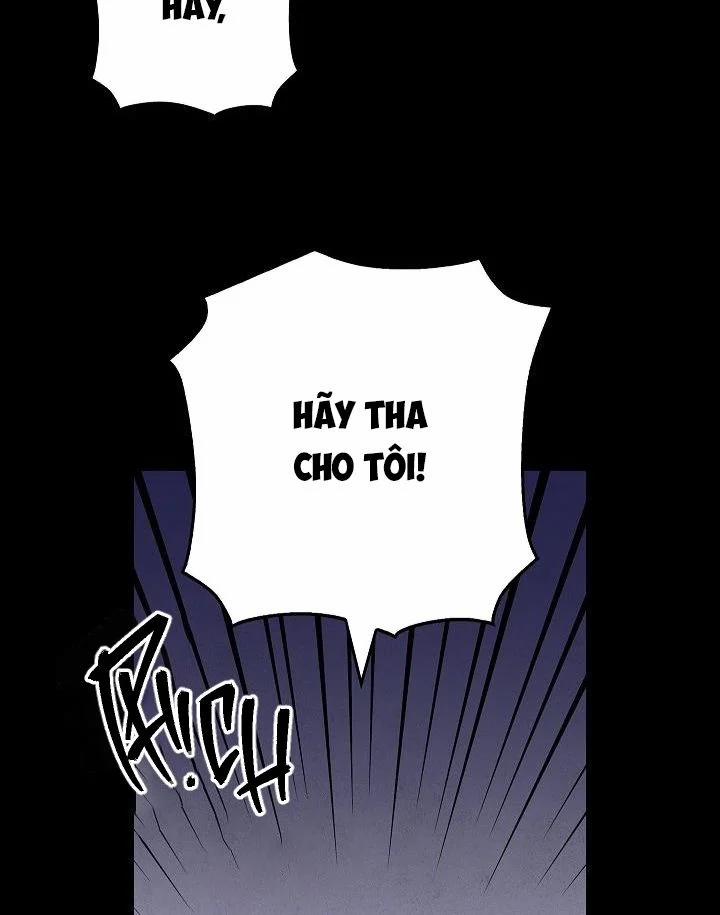 Công Tắc Sinh Tử 1 trang 32