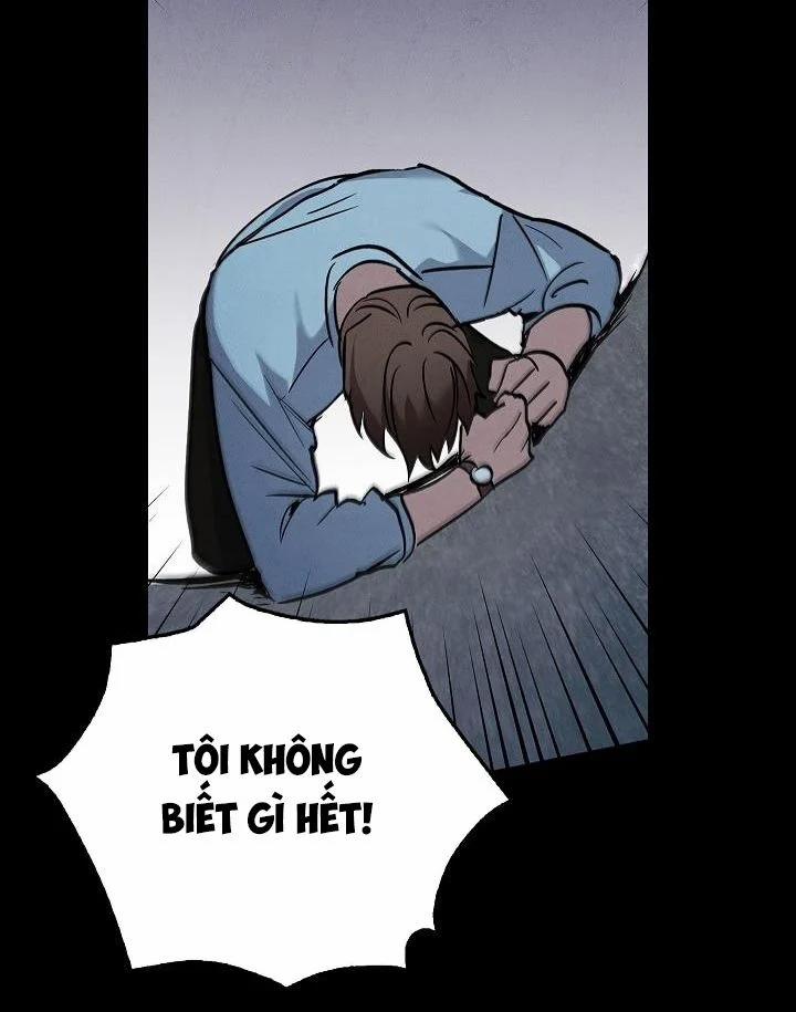 Công Tắc Sinh Tử 1 trang 33