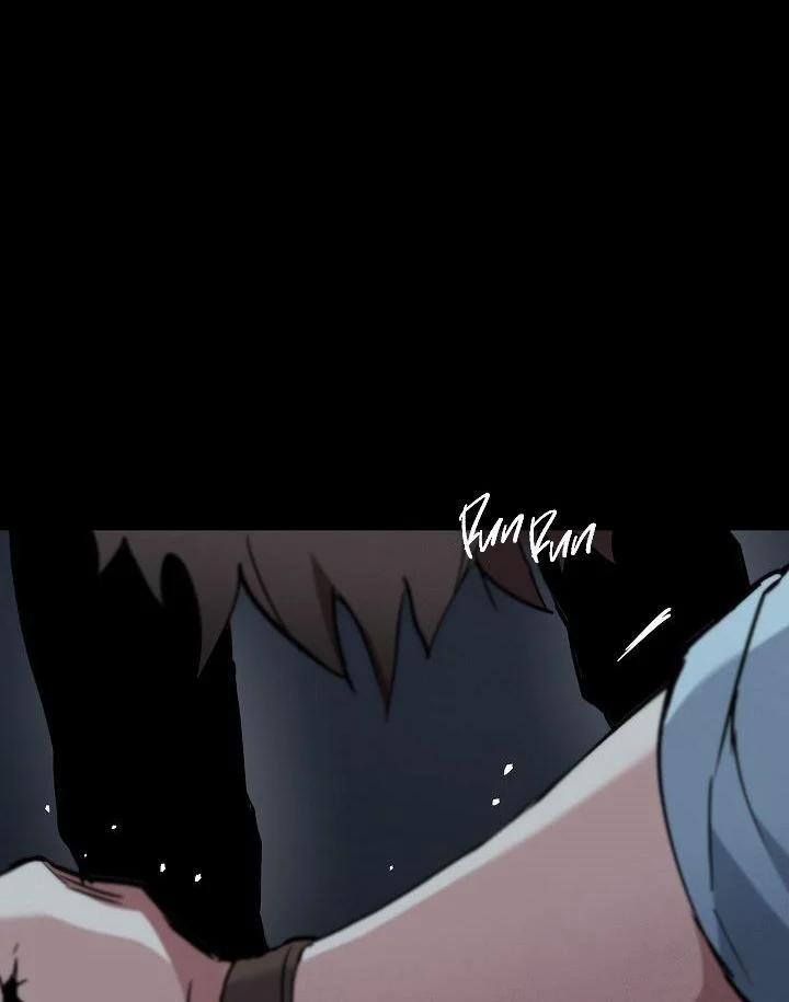 Công Tắc Sinh Tử 1 trang 34