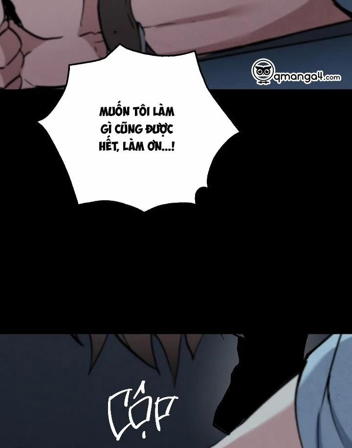 Công Tắc Sinh Tử 1 trang 35