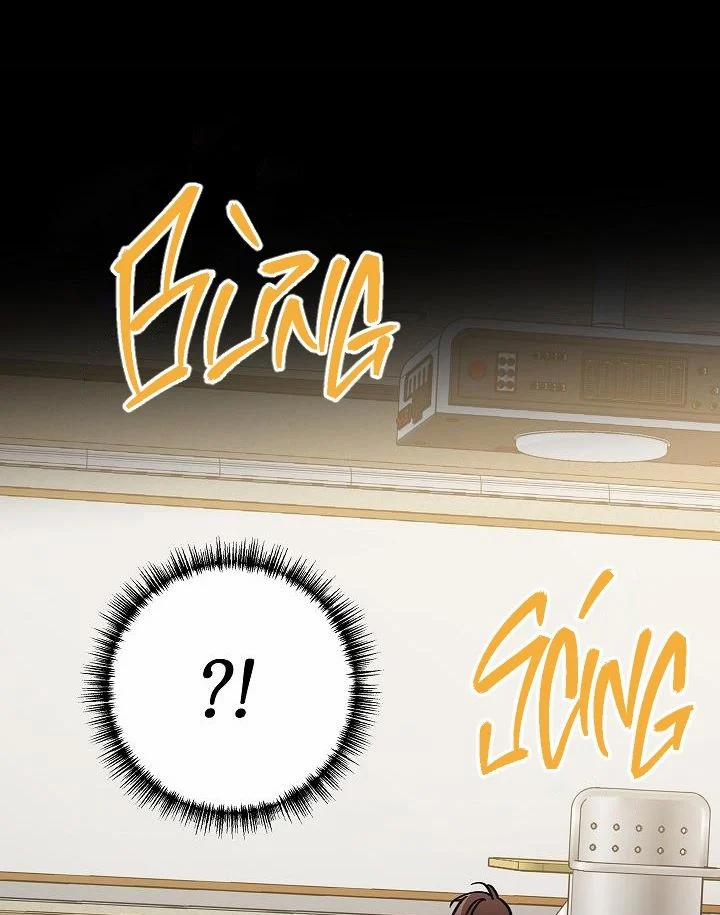 Công Tắc Sinh Tử 1 trang 38