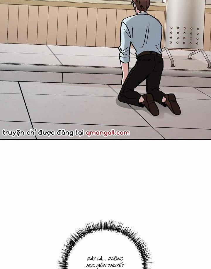 Công Tắc Sinh Tử 1 trang 39