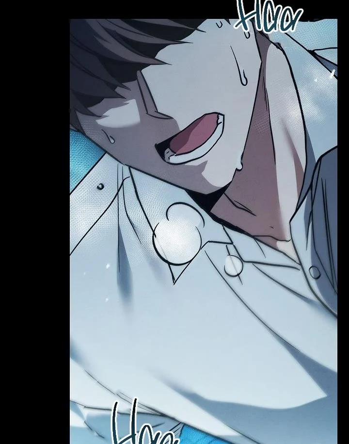 Công Tắc Sinh Tử 1 trang 4