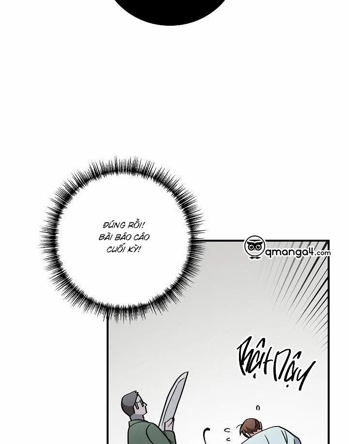 Công Tắc Sinh Tử 1 trang 42