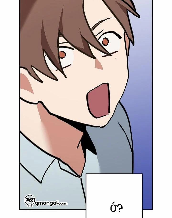 Công Tắc Sinh Tử 1 trang 47