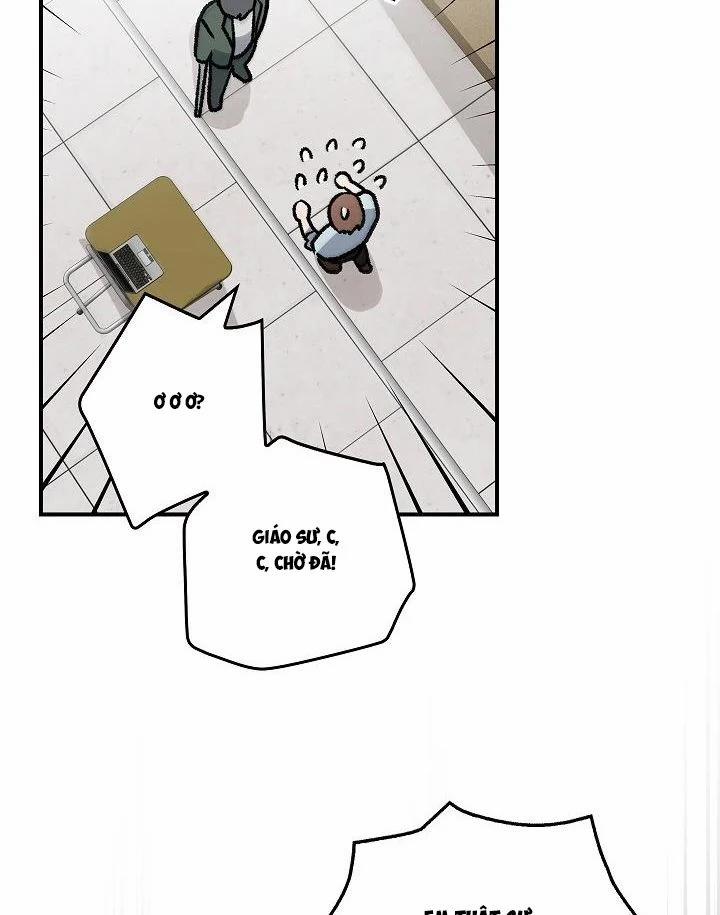 Công Tắc Sinh Tử 1 trang 49