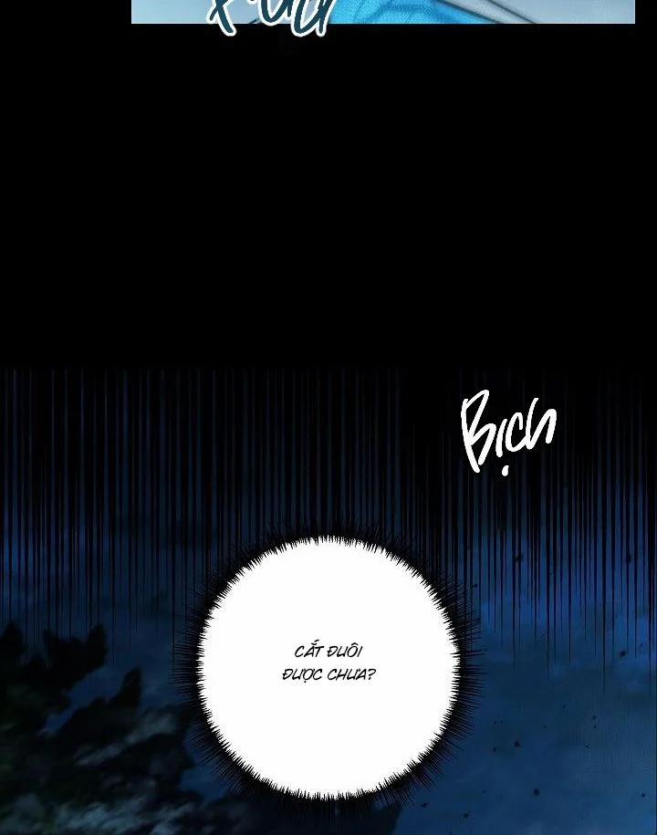 Công Tắc Sinh Tử 1 trang 5