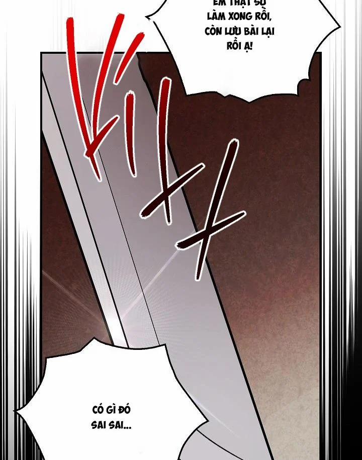 Công Tắc Sinh Tử 1 trang 50