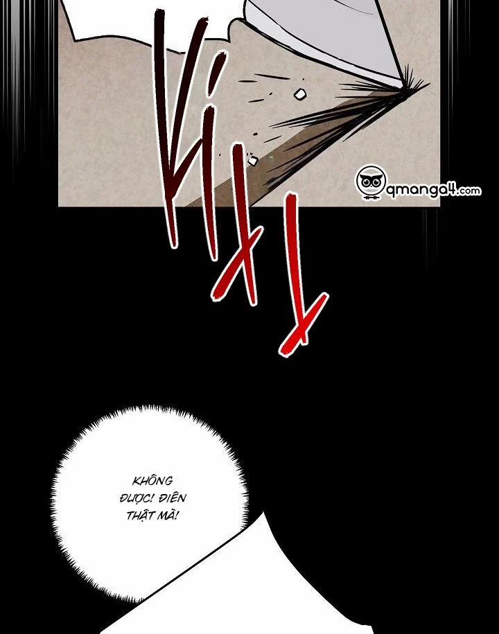 Công Tắc Sinh Tử 1 trang 51