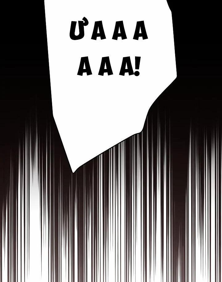 Công Tắc Sinh Tử 1 trang 52