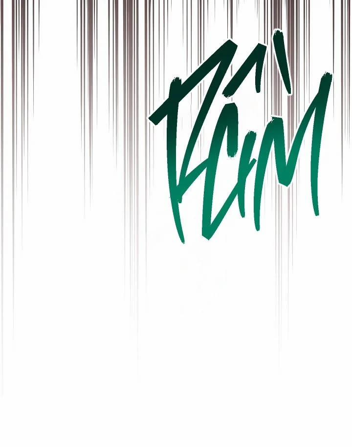 Công Tắc Sinh Tử 1 trang 53