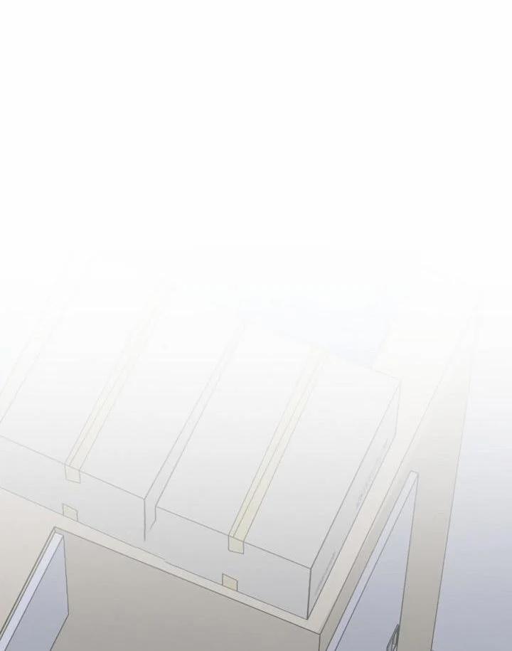 Công Tắc Sinh Tử 1 trang 54