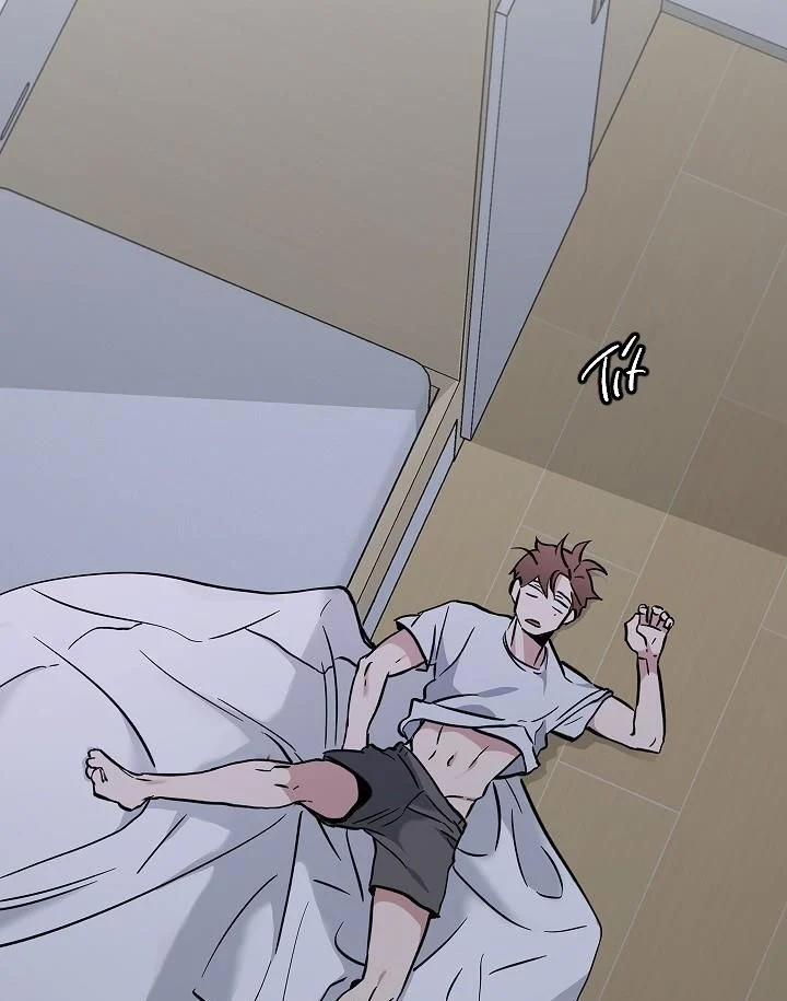 Công Tắc Sinh Tử 1 trang 55