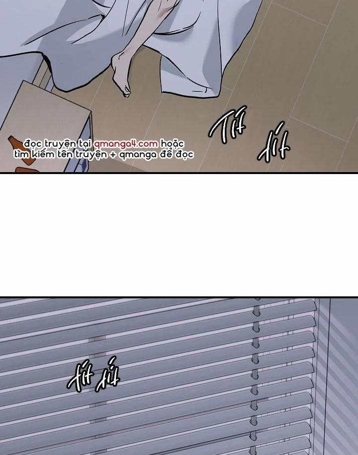 Công Tắc Sinh Tử 1 trang 56