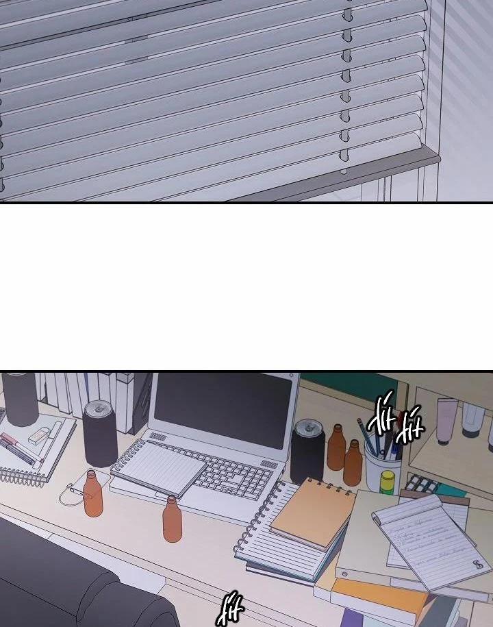 Công Tắc Sinh Tử 1 trang 57