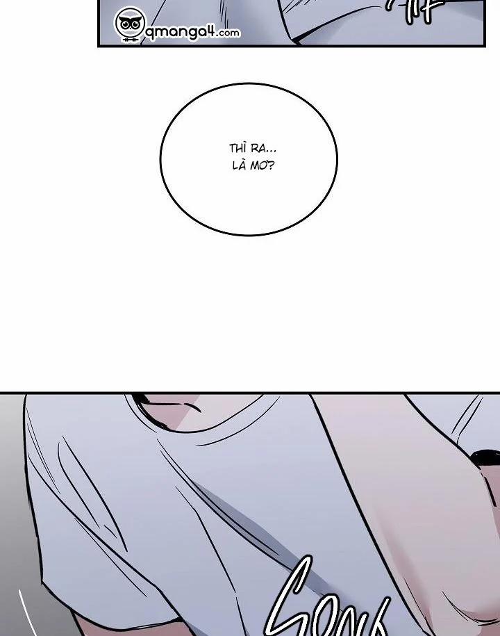 Công Tắc Sinh Tử 1 trang 59