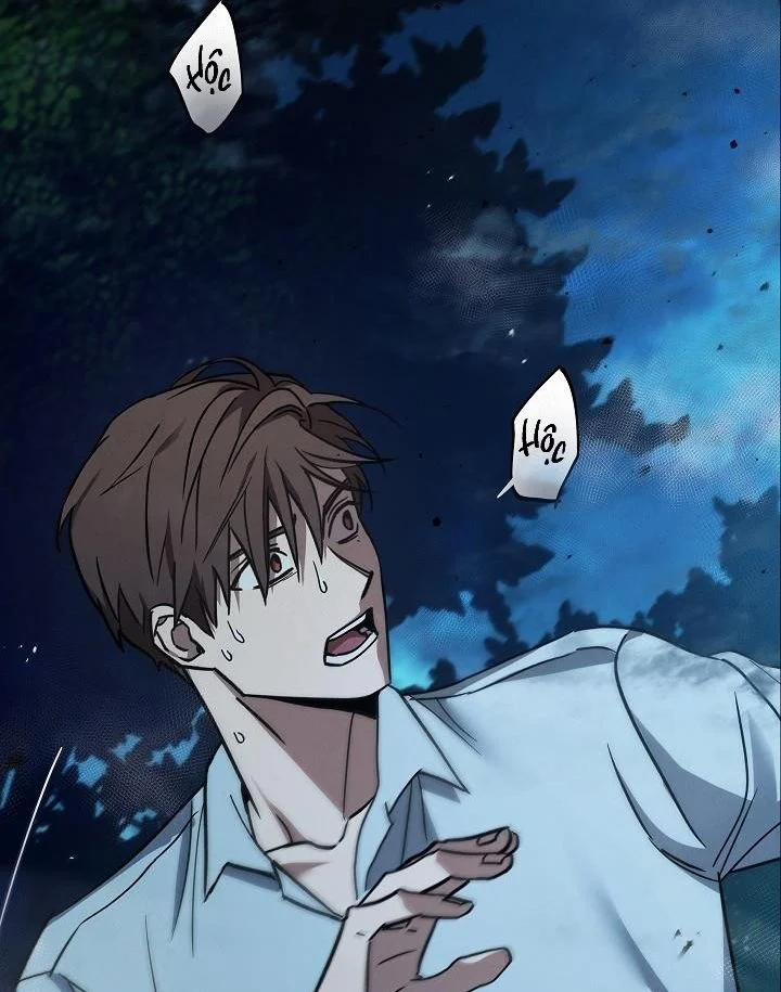 Công Tắc Sinh Tử 1 trang 6