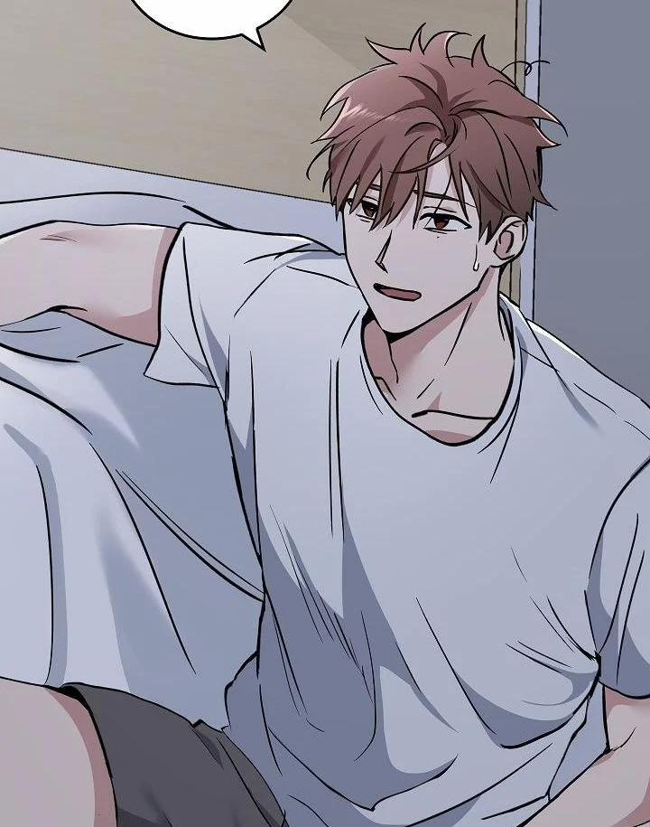 Công Tắc Sinh Tử 1 trang 61