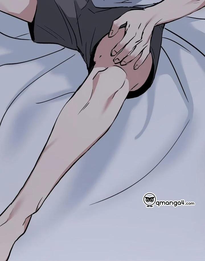 Công Tắc Sinh Tử 1 trang 62