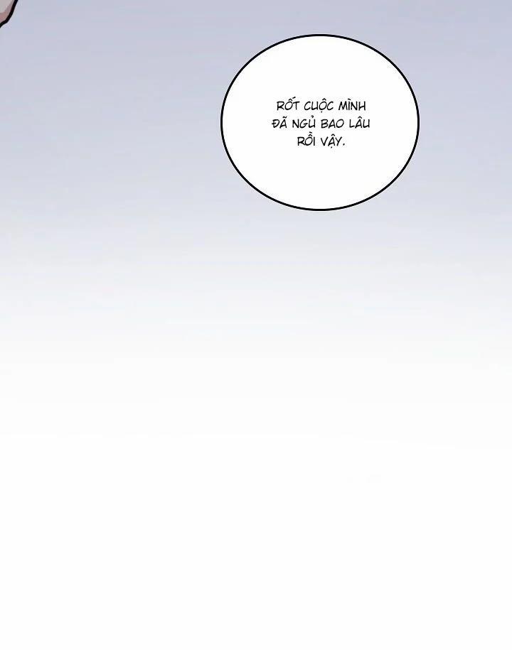 Công Tắc Sinh Tử 1 trang 63