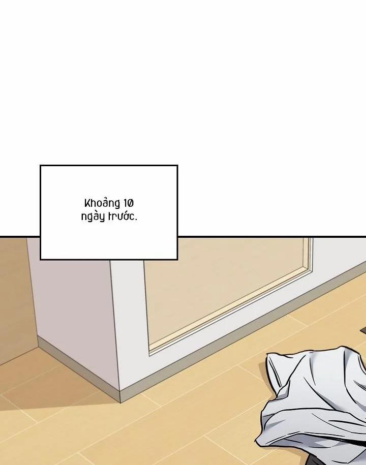 Công Tắc Sinh Tử 1 trang 65