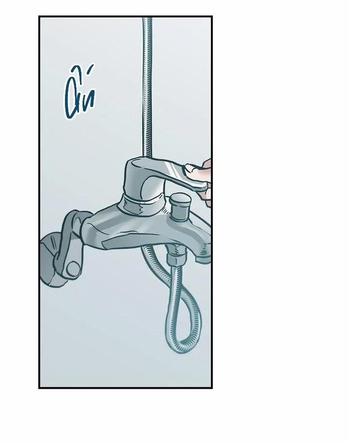 Công Tắc Sinh Tử 1 trang 67