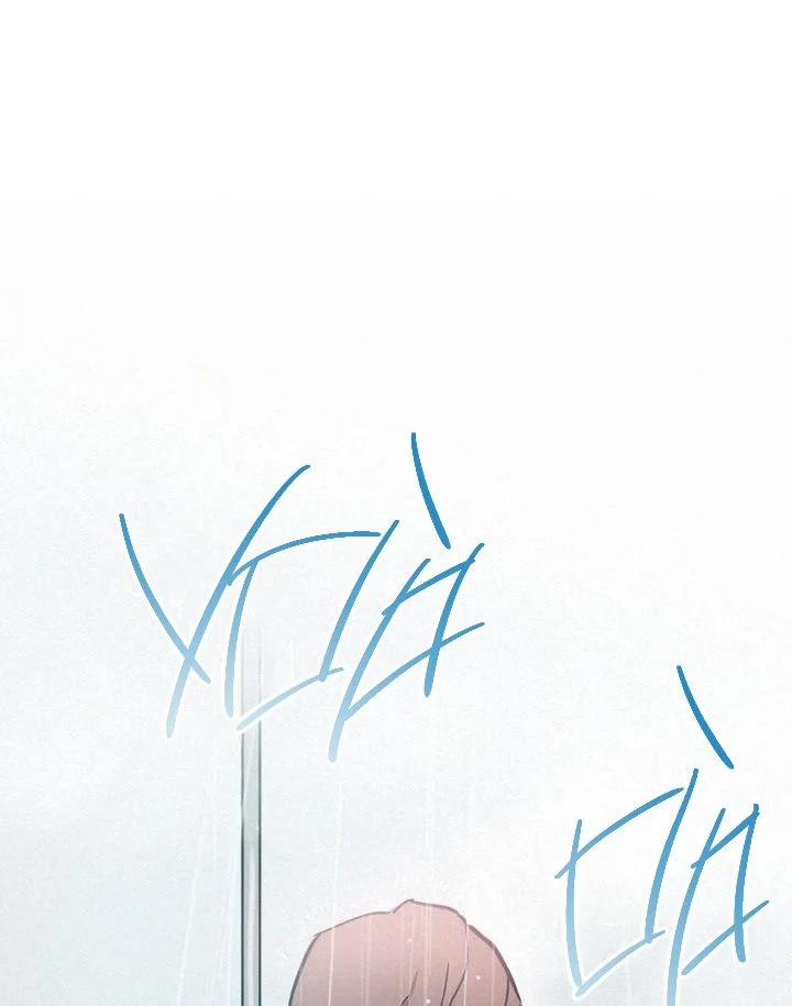 Công Tắc Sinh Tử 1 trang 68