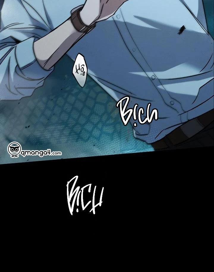 Công Tắc Sinh Tử 1 trang 7