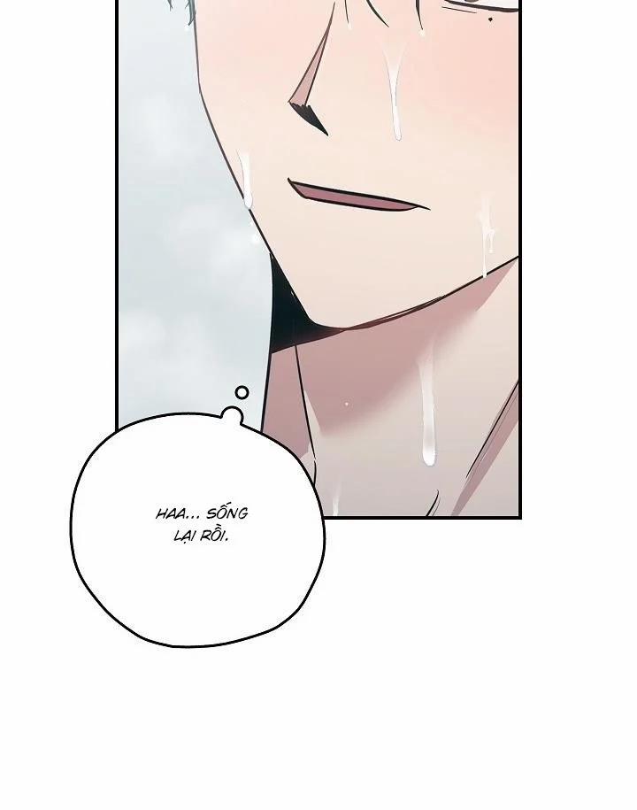 Công Tắc Sinh Tử 1 trang 71