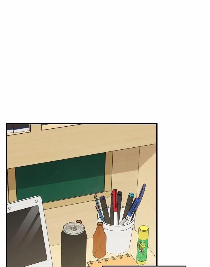 Công Tắc Sinh Tử 1 trang 72