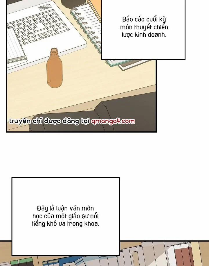 Công Tắc Sinh Tử 1 trang 73