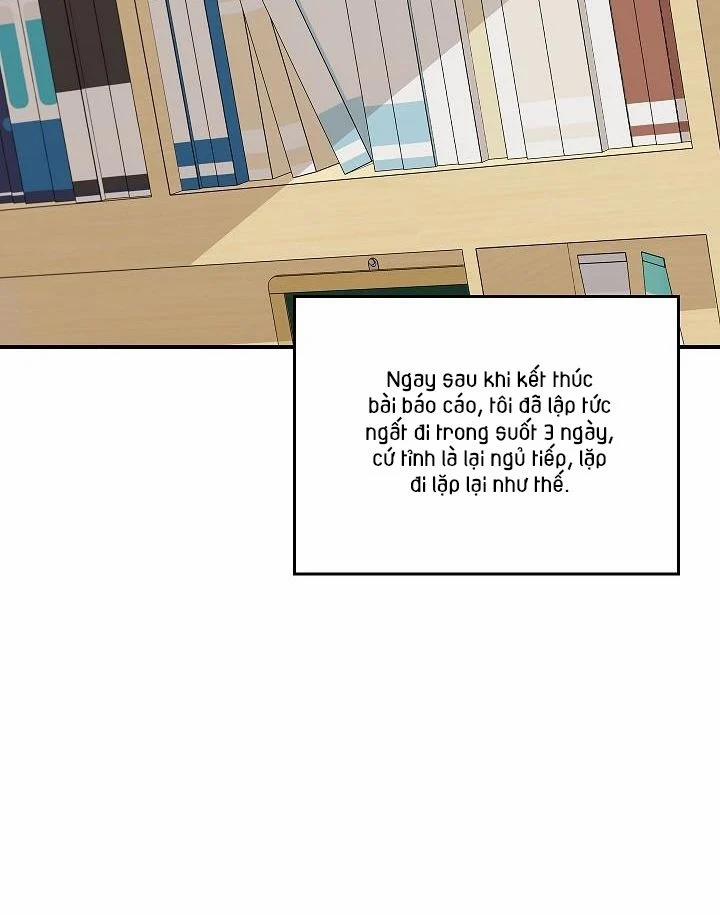 Công Tắc Sinh Tử 1 trang 74