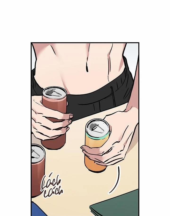 Công Tắc Sinh Tử 1 trang 75