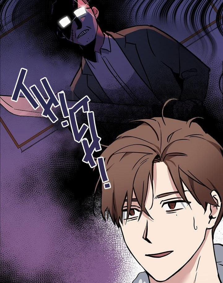 Công Tắc Sinh Tử 1 trang 79