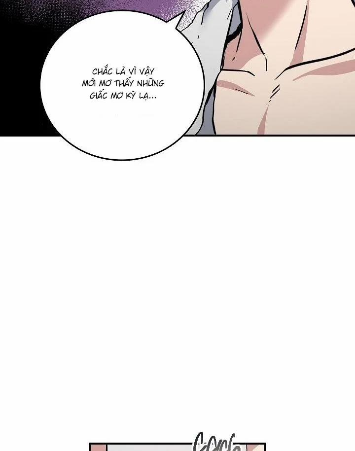 Công Tắc Sinh Tử 1 trang 80