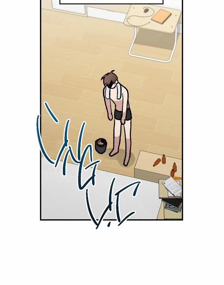 Công Tắc Sinh Tử 1 trang 83