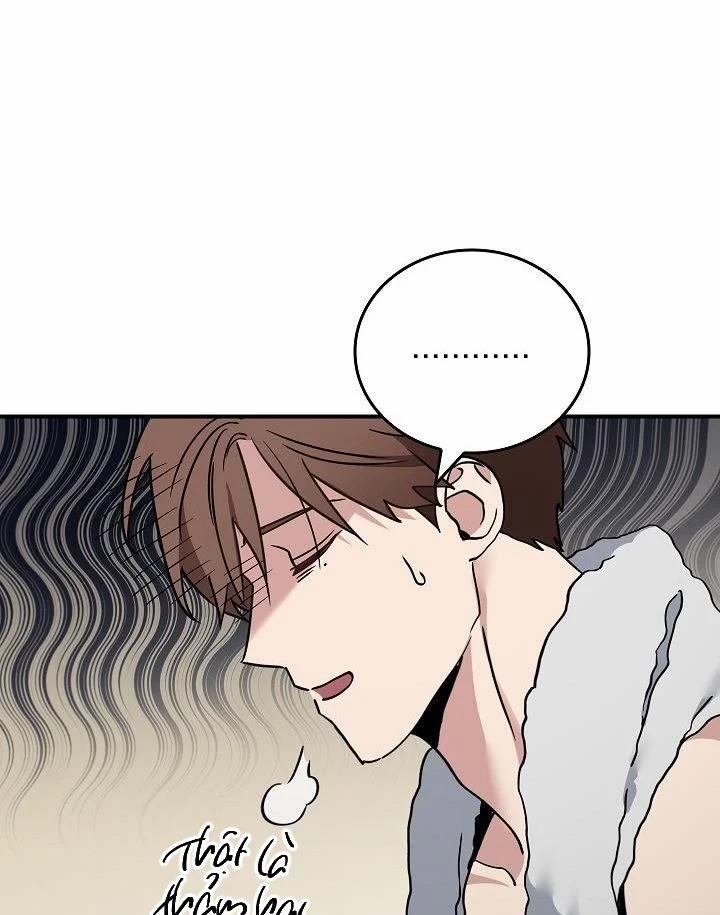 Công Tắc Sinh Tử 1 trang 84