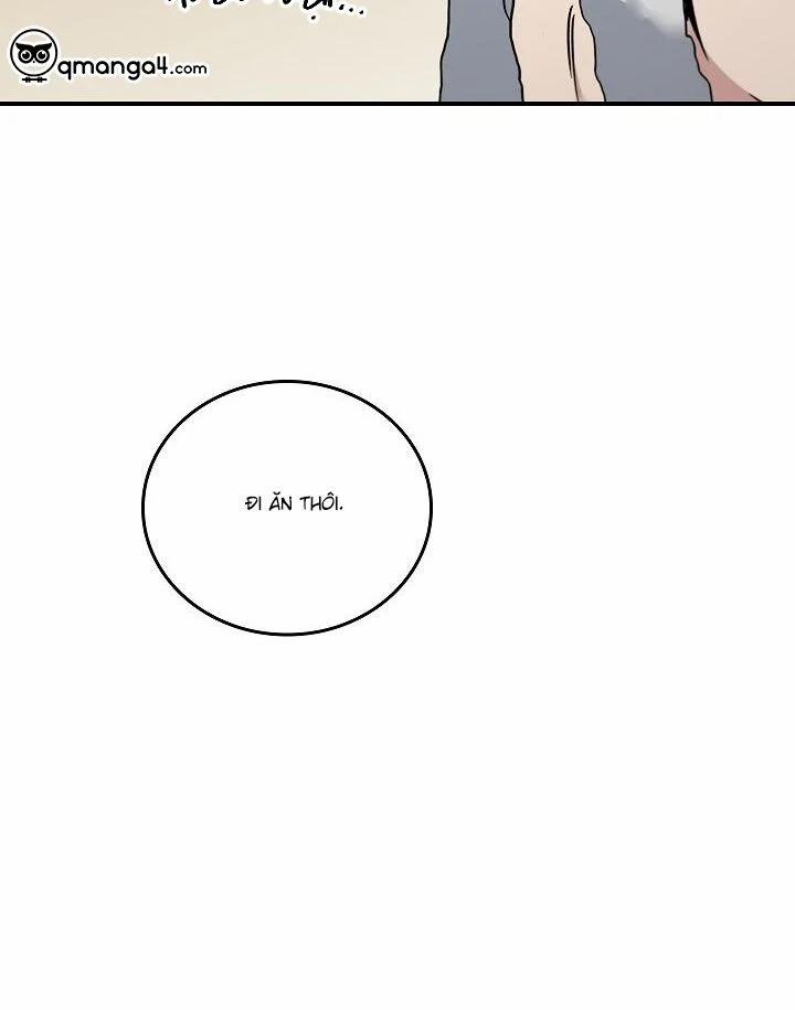 Công Tắc Sinh Tử 1 trang 85