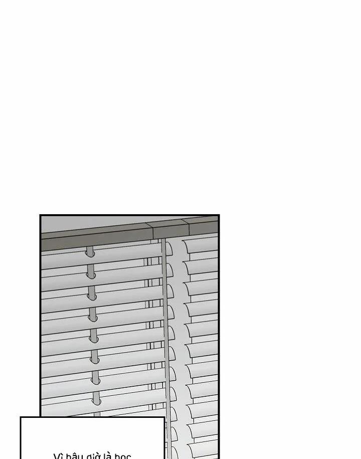 Công Tắc Sinh Tử 1 trang 86