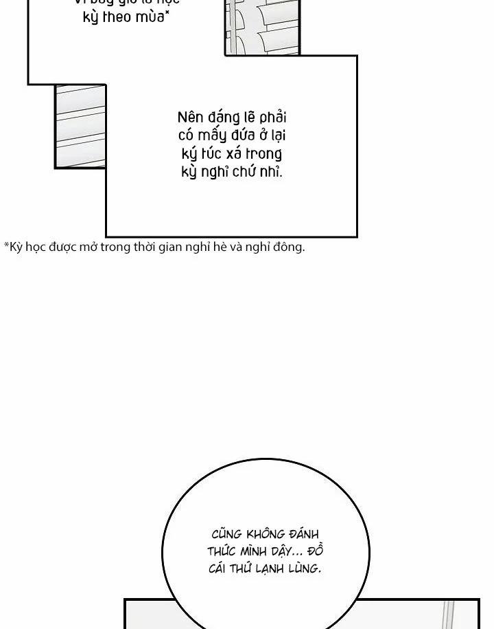 Công Tắc Sinh Tử 1 trang 87